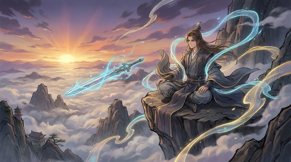 每日大赛武道修炼视频